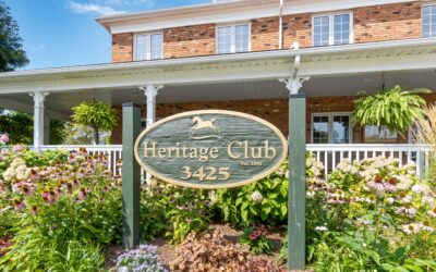 Staying Safe in the Dark: What to do During a Clubhouse Power Outage